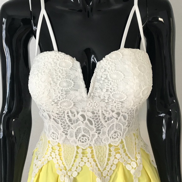 Jumper - Picture 1 of 3